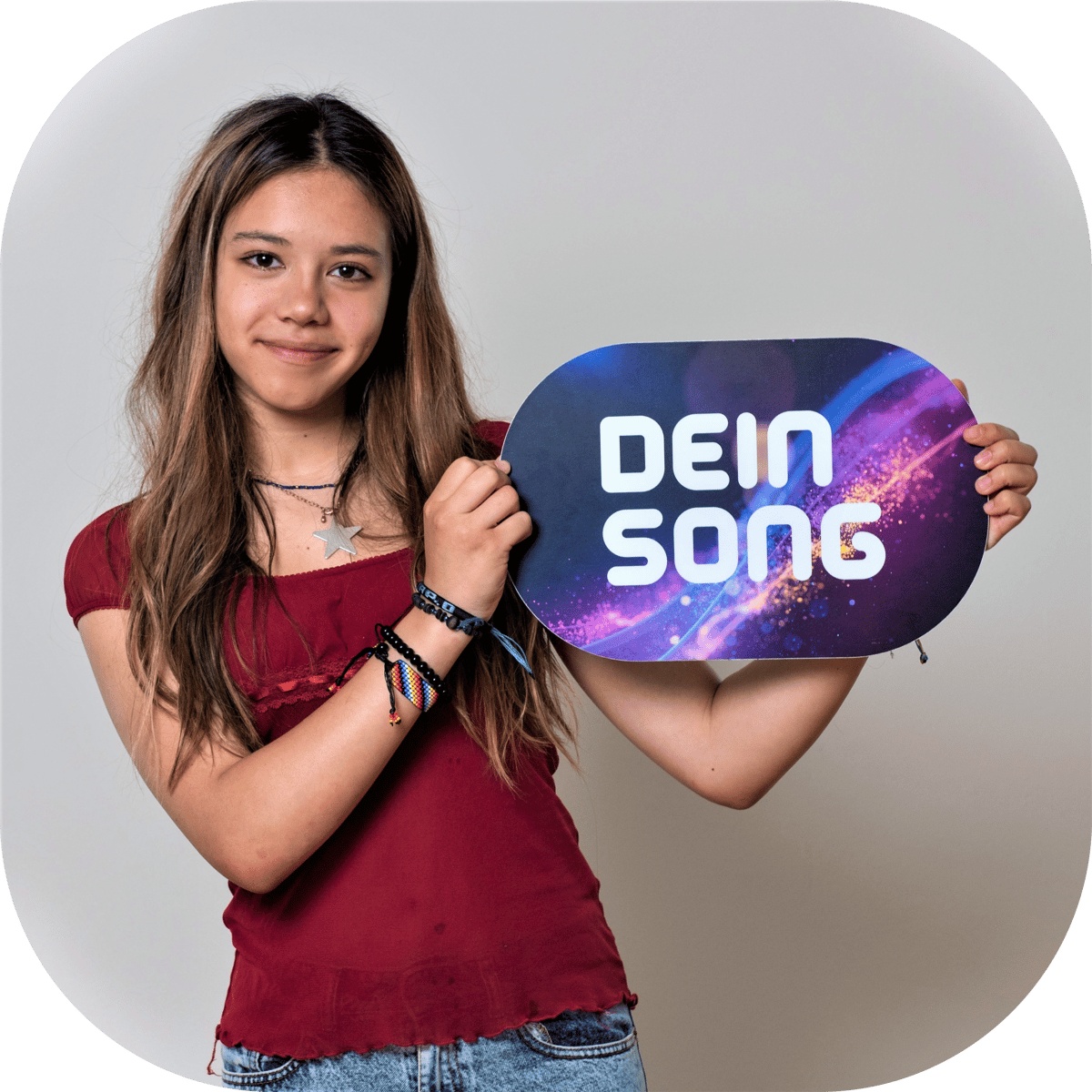 Malaika - Dein Song 2024